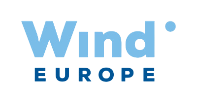 WindEurope